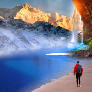 8X10"、8X12"、10X12"、12X15"、12X18"相片輸出