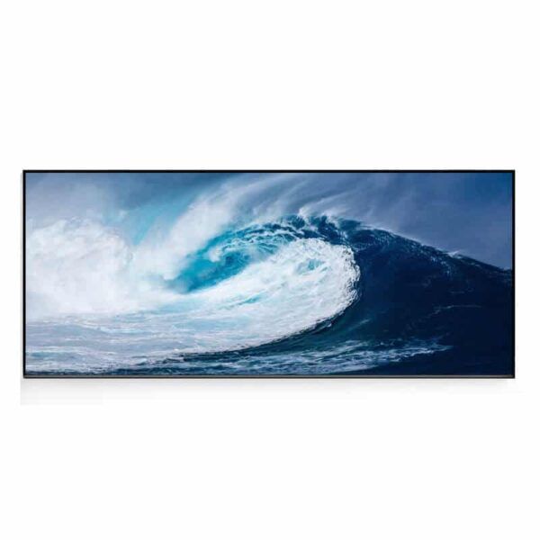 海浪